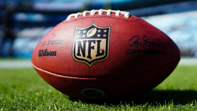 NFL Pledges $250 Million Donation to Combat Systemic Racism