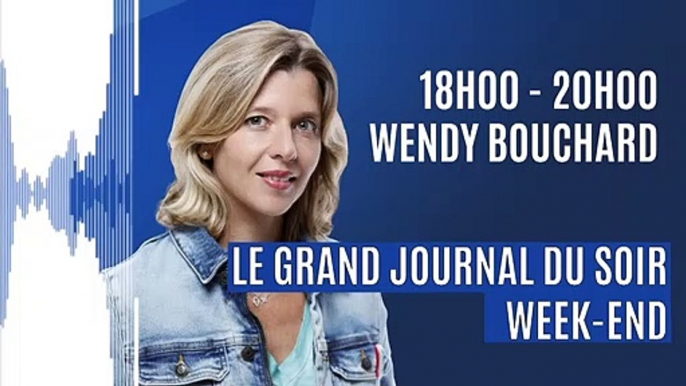 "On est venus dire stop" : nouveau rassemblement contre les violences policières à Paris