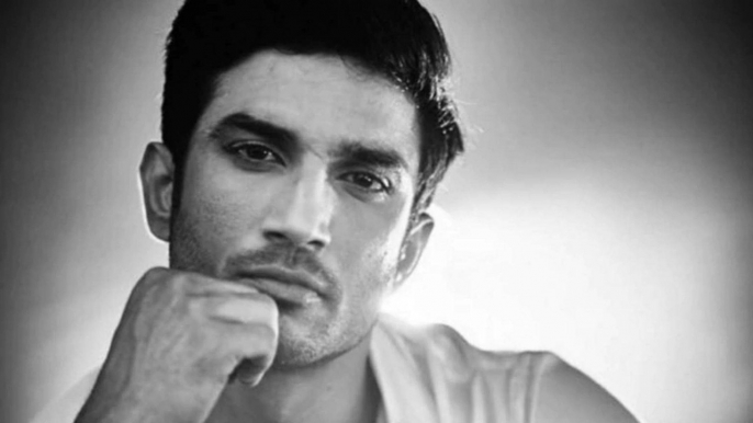 Sushant Singh Rajput passes away, people in shock