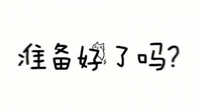 原版制作美国1:1毕业证成绩单QQ / WeChat :1851304262可办理布兰迪斯大毕业证成绩单offer雅思成绩单雅思成绩单托福成绩单录取通知书留信认证使馆认证硕士学位认证——学Brandeis University degree