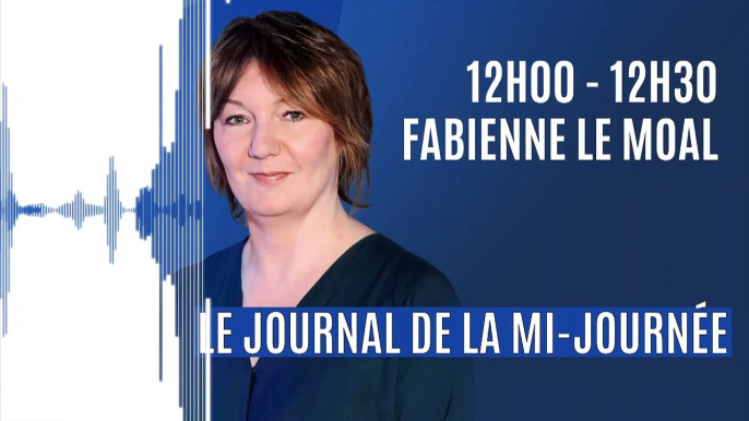 Rassemblements de policiers : "On ne manifeste pas pour continuer à être raciste"