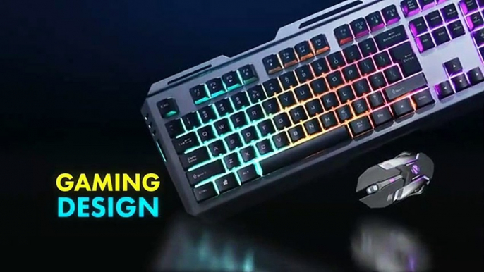 gaming keyboard in best price | best gaming pc | best gaming pc under 1000