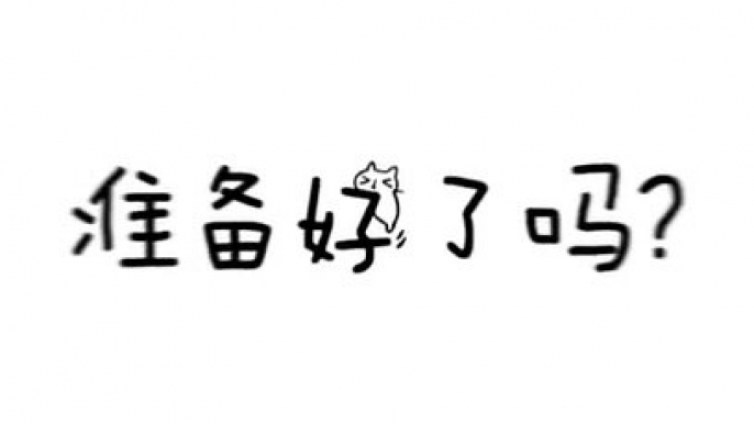 原版制作美国1:1毕业证成绩单QQ / WeChat :1851304262可办理马凯特大学毕业证成绩单offer雅思成绩单托福成绩单录取通知书留信认证使馆认证硕士学位认证——Marquette University degree