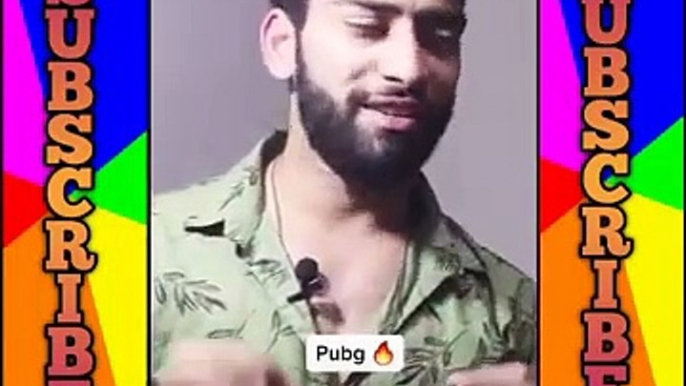 Pubg Tik tok Shayari video tik tok star Ansh pandit Gouravch Mr avi Abhishek Mis Pubg Shayari video Pubg Tik tok shayari video Tik tok star pubg shayari video Ansh pandit gouravch Mr Avi Abhishek Kumar