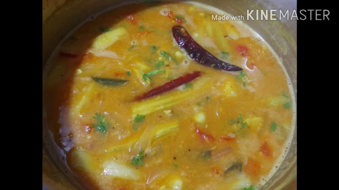 Sambar ki dal recipe | hotel JC sambar ki daal kaise banaen | hotel jcr ki daal kaise banaen | arhar ki daal banane ki recipe | daal chawal kaise banaen | daal chawal banane ki recipe | Hyderabad ki famous dish daal chawal | Heera Devi Kumawat kitchen |