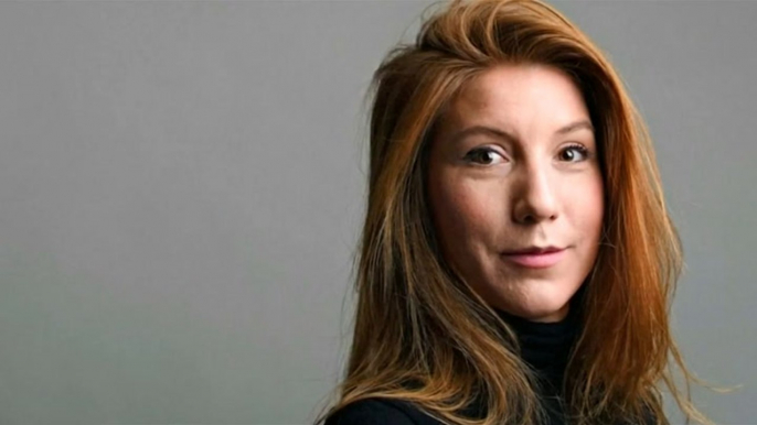 Danish inventor admits dismembering Kim Wall