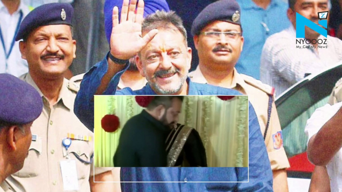 Cancer in Dutt’s family history: How cancer is the biggest fear of Sanjay Dutt’s life