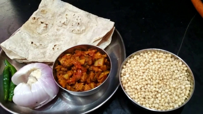 jowar roti , jowar , roti , gluten free roti , healthy recipes , indian gluten free roti , nisahomey , jolada , jowar bhakri , how to make jowar roti , super weight loss roti , weight loss recipes , roti for weight loss , weight loss roti , lose weight