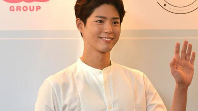 Hallyu star heartthrob swoons Malaysian fans