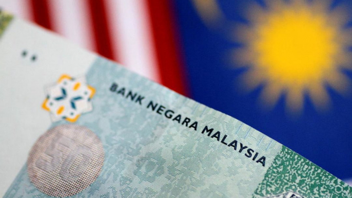 Zeti: Ringgit will perform better when confidence is restored