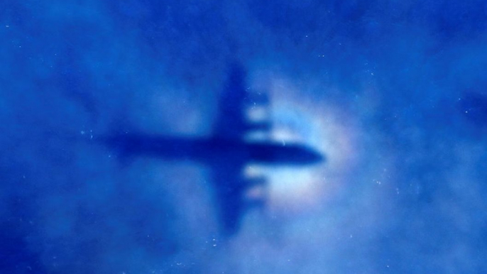 Four-year search for missing MH370 ends