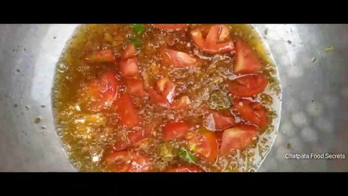 How to Make Hyderabadi Biryani, Restaurant Style Hyderabadi Biryani, Hyderabadi _HD