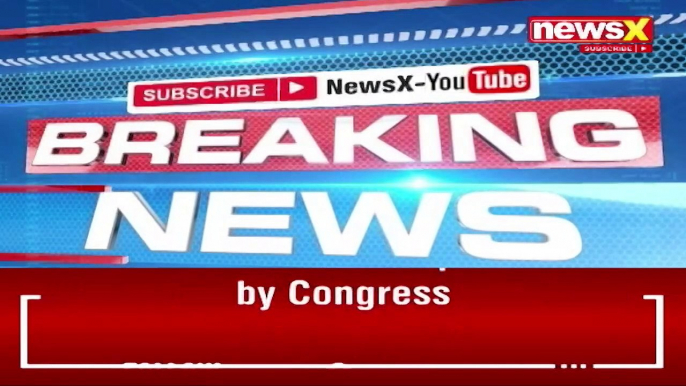 Rajasthan Political Crisis:  Rajasthan speaker sends Notice to Rebel MLAs | NewsX