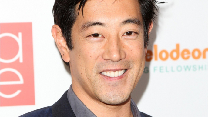 Grant Imahara, Host Of 'MythBusters' And 'White Rabbit Project" Dies At 49