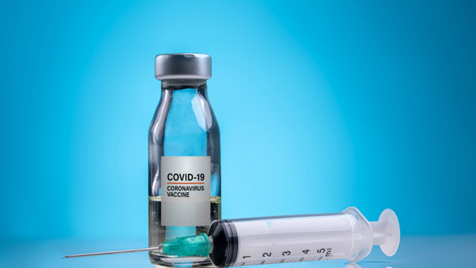 VACCINE RACE :  Covid19: सितम्बर तक कोरोना वैक्सीन। वैक्सीन Gam-COVID-Vac Lyo। इंसानों पर ट्रायल सफल | रूस का दावा