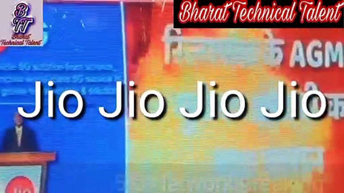 Breaking news|Jio 5G network|aatmnirbhar Bharat|jio jio|live news|self reliant India|Big Investment|Bharat News|Anil Ambani|5G Trial|Chiana Effected|Big Statement, Today News|Bharat Tech news|Bharat Technical Talent|Bharat Technical||Kartik