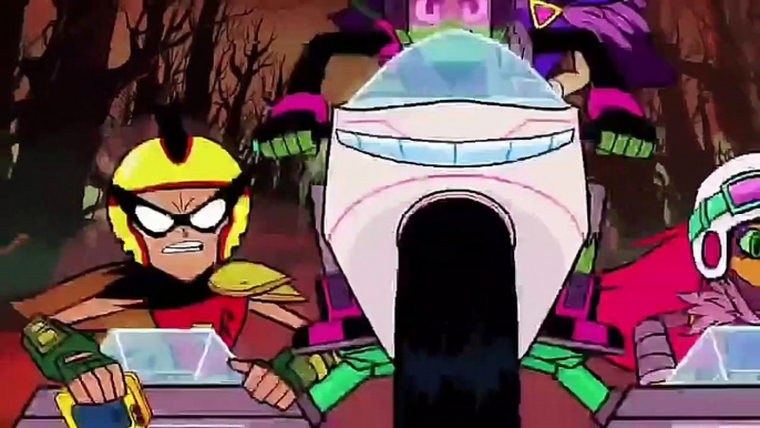 Cartoon Network USA - Continuity (JULY 9, 2020)