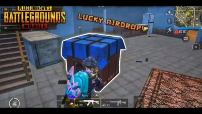 PUBG MOBILE - WTF & FUNNY MOMENTS PUBG MOBILE FUNNY BUGS, GLITCHES