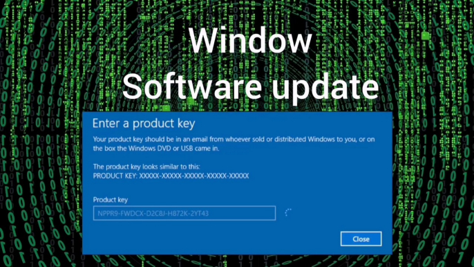 window अपडेट कैसे बंद करे,how to stop windows 10 update permanently