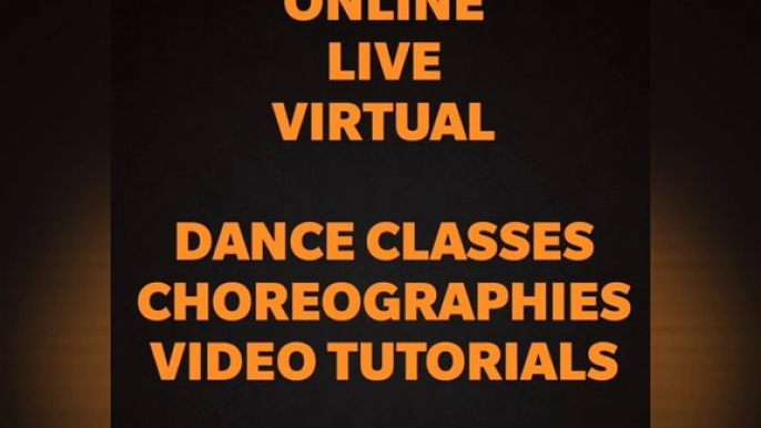 SMART STEPS Online Live Virtual Dance & Choreography Classes For Beginners Kids & Adults On Bollywood HipHop BBoying Popping Locking Salsa Contemporary Acrobatics Folk Tapori & Wedding Dance At Bangalore India WhatsApp Ph 9535008677