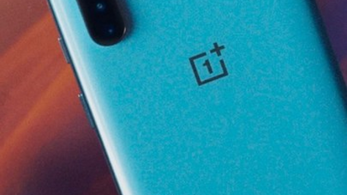 OnePlus Nord - Pretty much everything you need to know about this phone!