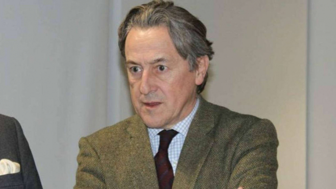 El Minuto de Oro de Hermann Tertsch: "Si la derecha hubiera hecho los contratos fraudulentos que hizo Sánchez en la pandemia ya estarían en prisión"