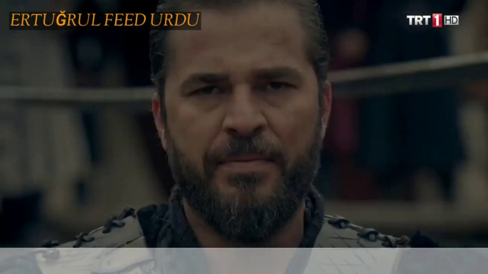 Ertugrul Alps save him from DEATH | Ertugrul Ghazi Best Scene | Ertugrul Ghazi Best Clip |  Ertugrul Death Scene | Turgut Alp | Bamsi Alp | Dogan Alp | Everything is here