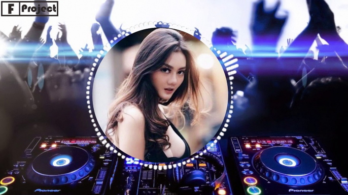 DJ TANPO TRESNAMU DENNY CAKNAN DJ Remix terbaru 2020 VIRAL TRENDING