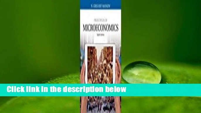 Full version  Principles of Microeconomics Complete