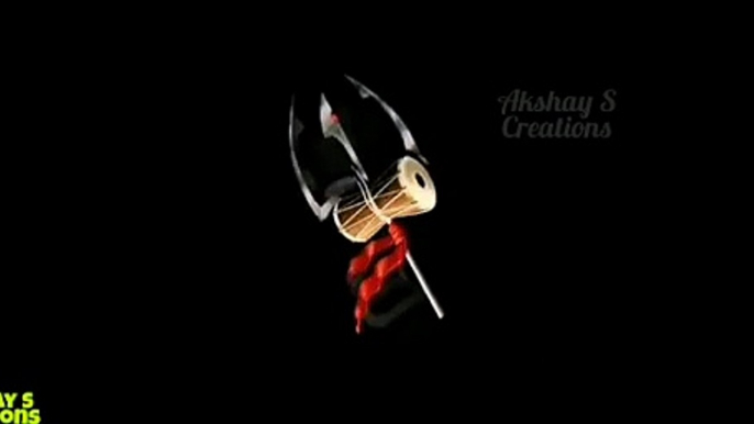 Mahadev Status |   | mahadev☝ special whatsapp status video mahakal shiv shankarASC