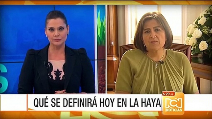 ¿Cómo avanzan los arreglos en embalses Guatapé y Termoflores?