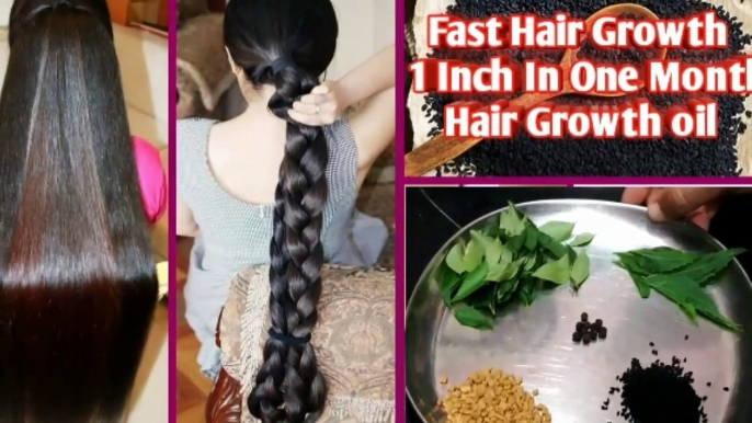 Hair, Growth, Oil, Hair growth hair oil, Hair growth hair oil homemade, Hair growth hair oil in india, Hair growth hair oil in tamil, Hair growth hair oil homemade in tamil, Hair growth hair oil tips in tamil, Hair growth hair oil in telugu, Hair growth h