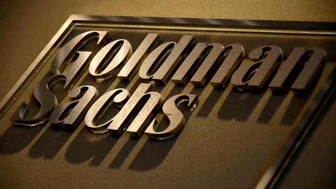 AGC files criminal charges against subsidiaries of Goldman Sachs and employees