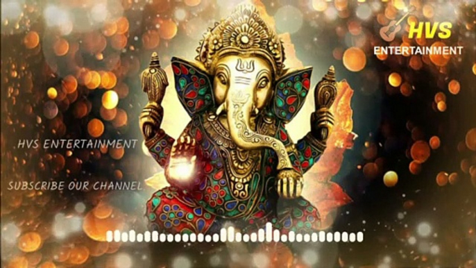 HVS ENTERTAINMENT || GANPATI BAPPA MORYA ||  GANPATI WHATSAPP STATUS || GANPATI BEST SONG || UPCOMING GANPATI || GANPATI 2020 STATUS || GANPATI NEW STATUS ||