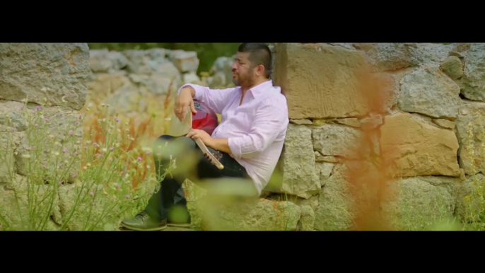 İsmail Fidan Ft. Kutsal Evcimen - Can Dostuma (Official Video)