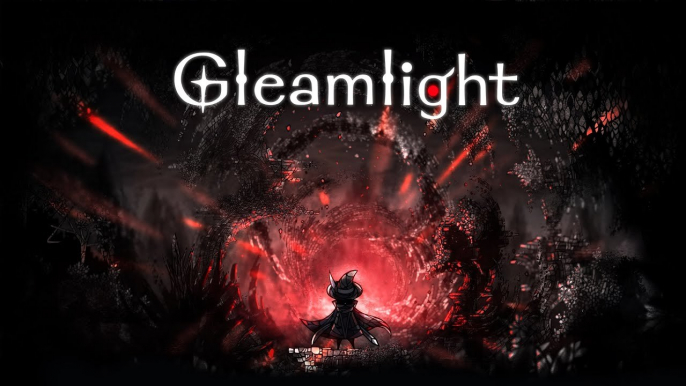 Gleamlight - Trailer de lancement