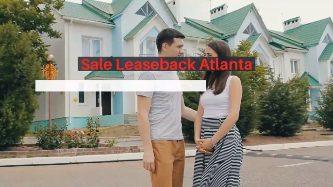 Property Leasing Services in Atlanta- Rise Property Group