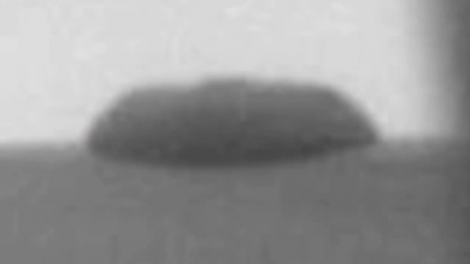 NASA BUSTED!!! UFO Sightings HUGE Flying Saucer On Mars!! 2014