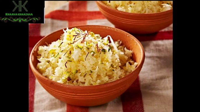 How to make coconut halwa| Fresh nariyal ka halwa very simple and easy recipes|ناریل کا حلوہ