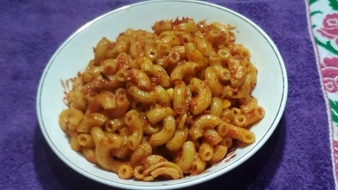 Pasta, Pasta , Pasta recipes, Pasta food fusion, Pasta banane ka tarika, Pasta recipes food fusion, Pasta with white sauce, Pasta recipes with chicken, Pasta salad, Pasta sauce recipe, Pasta banane ki recipe, Pasta challenge, Pasta recipes in urdu, Pasta