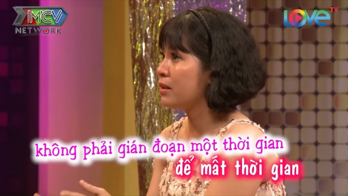 Mẹ chồng LÀ HỌC SINH của con dâu, ĐUỔI DÂU RA KHỎI NHÀ vừa mới sinh làm MC Quyền Linh NGHẸN LỜI-MCND