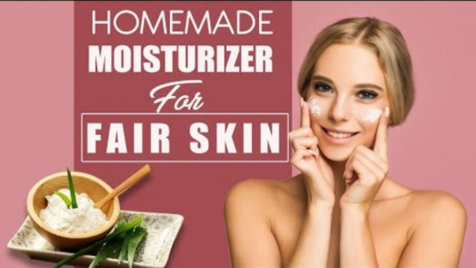 Best moisturizer for Summer | Every skin types | #15DaysChallenge | Day 4