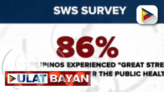 Desserts mula sa iba’t ibang bansa, ibinida kasabay ng pagdiriwang ng Nat’l Desserts Day