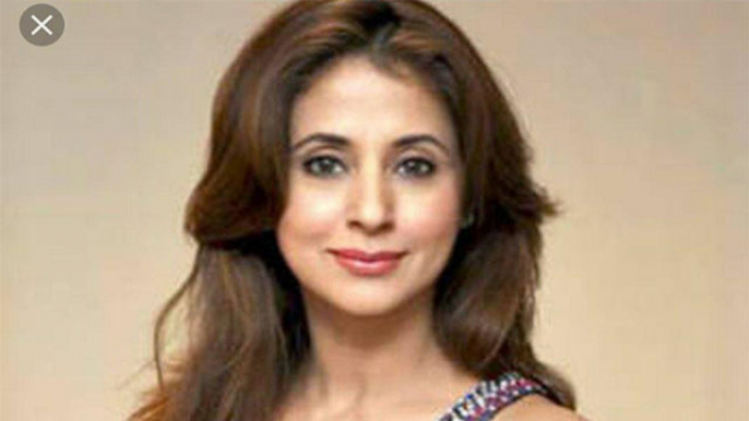 Urmila Matondkar Gives Kangana Ranaut Befitting Reply Check it out | FilmiBeat