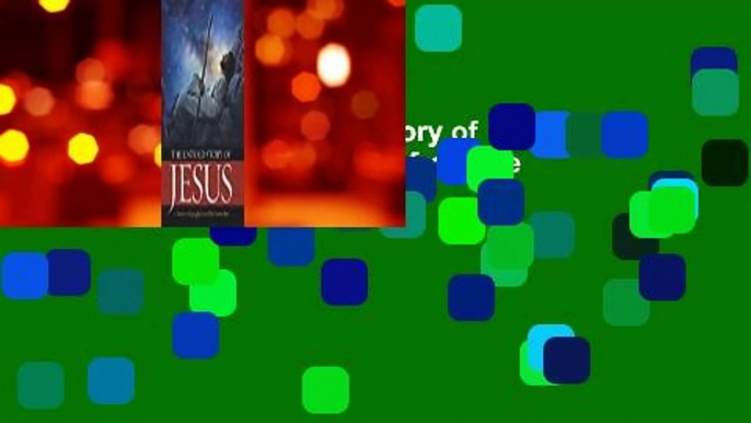 full download The Untold Story of Jesus: A Modern Biography from the Urantia Book Pdf books