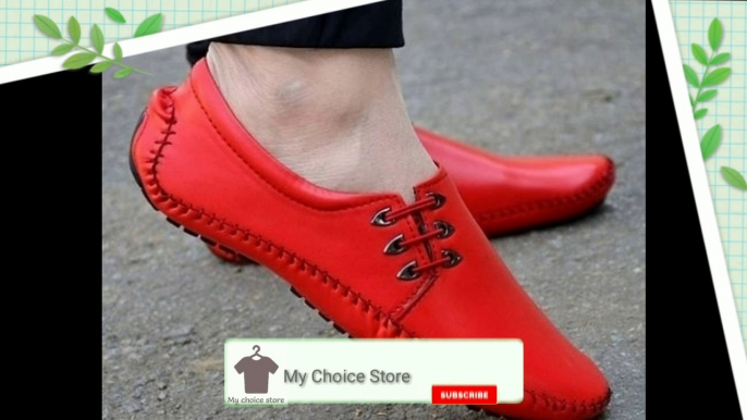 Loafer Lover ही ऐसा Loafer पहनते हैं!! Loafer shoes!! Loafer shoes for men!! Loafer shoes image!!