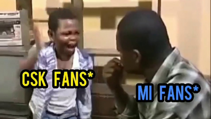 CSK vs MI Troll Whatsapp status | IPL 2020 | CSK vs MI whatsapp status Tamil | Mi troll memes | CSK vs MI memes ipl 2020 | Osita Iheme Memes Tamil