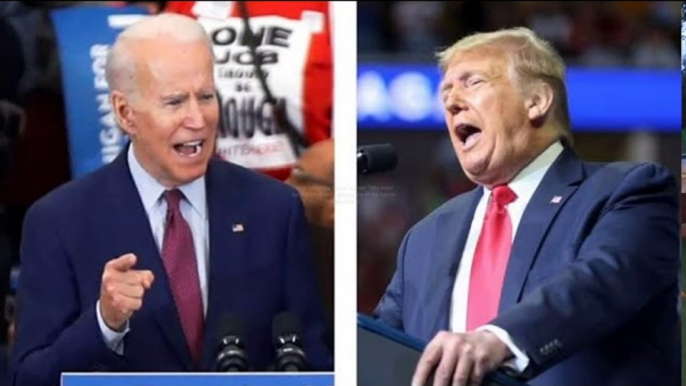 joe biden tax returns - How much taxes did Biden pay before the presidential debate against Trump-
