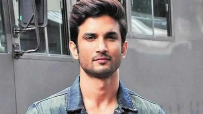 AIIMS doctor shares crucial facts on Sushant death report