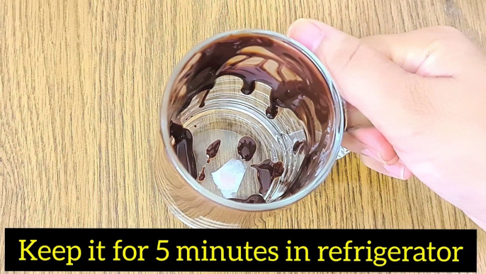 How to make world Best Cold Coffee in Easiest Way | Cold Coffee Recipe | Cold coffee with ice-cream